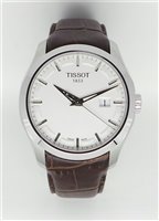 T0354101603100 hot sale